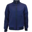 Blouson Harisson Prélude
