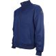 Blouson Harisson Prélude