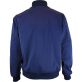 Blouson Harisson Prélude