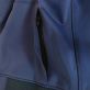 Blouson Harisson Prélude