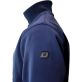 Blouson Harisson Prélude