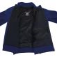 Blouson Harisson Prélude