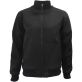Blouson Harisson Prélude