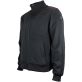 Blouson Harisson Prélude