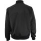 Blouson Harisson Prélude