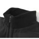 Blouson Harisson Prélude
