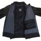 Blouson Harisson Prélude