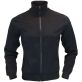 Blouson Harisson Prélude Lady