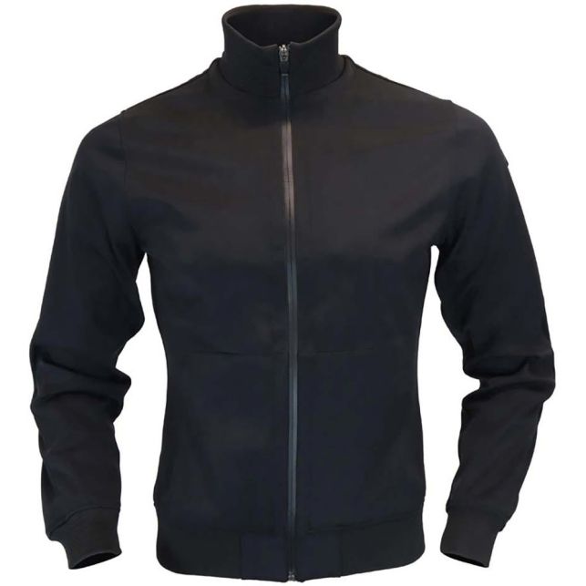 Blouson Harisson Prélude Lady