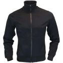 Blouson Harisson Prélude Lady