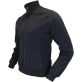 Blouson Harisson Prélude Lady