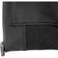 Blouson Harisson Prélude Lady