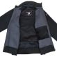 Blouson Harisson Prélude Lady
