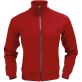 Blouson Harisson Prélude Lady