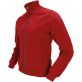 Blouson Harisson Prélude Lady