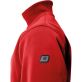 Blouson Harisson Prélude Lady