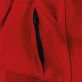 Blouson Harisson Prélude Lady