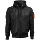 Blouson Harisson Maverick