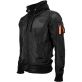 Blouson Harisson Maverick
