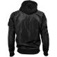 Blouson Harisson Maverick
