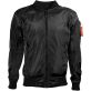 Blouson Harisson Maverick