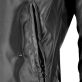 Blouson Harisson Maverick