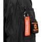 Blouson Harisson Maverick