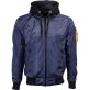 Blouson Harisson Maverick