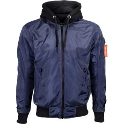 Blouson Harisson Maverick
							  		