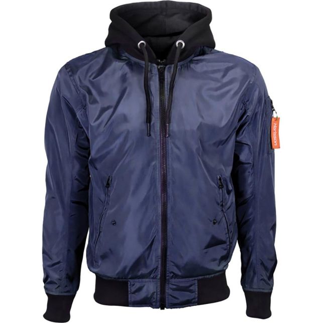 Blouson Harisson Maverick
