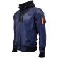 Blouson Harisson Maverick