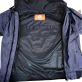 Blouson Harisson Maverick