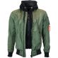 Blouson Harisson Maverick