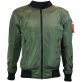 Blouson Harisson Maverick
