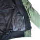 Blouson Harisson Maverick