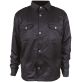 Surchemise Harisson Battle Shirt