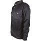 Surchemise Harisson Battle Shirt