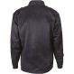 Surchemise Harisson Battle Shirt