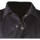 Surchemise Harisson Battle Shirt