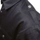Surchemise Harisson Battle Shirt