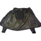 Surchemise Harisson Battle Shirt