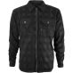 Surchemise Harisson Ranger