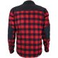 Surchemise Harisson Ranger