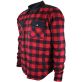 Surchemise Harisson Ranger