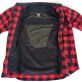 Surchemise Harisson Ranger