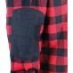 Surchemise Harisson Ranger