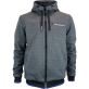 Sweat Harisson Stingray