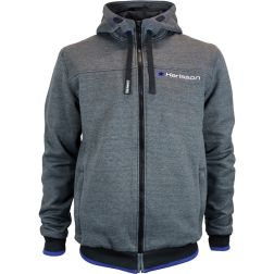 Sweat Harisson Stingray
							  		