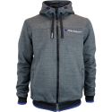 Sweat Harisson Stingray