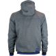 Sweat Harisson Stingray